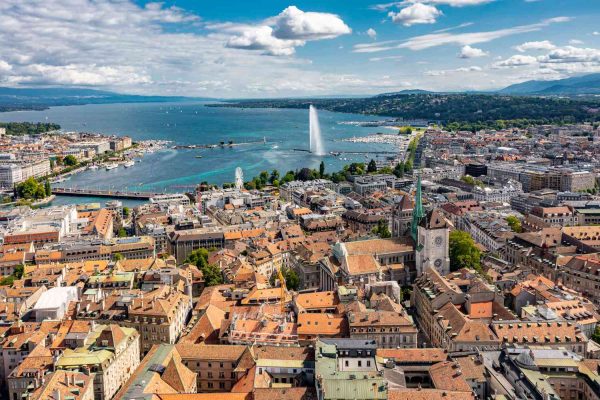 Geneva