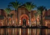 wedding destinations overseas