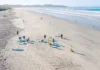Top destinations in Costa Rica