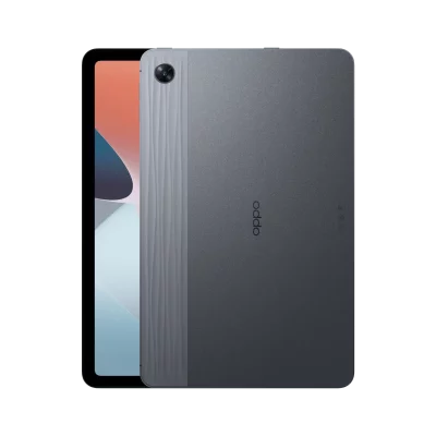 Oppo Pad Air - Recommended Android tablets