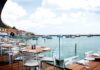Easy Destinations From London: Perfect Trip Ideas for Holidays
