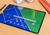 What’s the Best Android Tablet? Our Top Picks Samsung Galaxy Tab S9 Ultra - What’s the best android tablet?