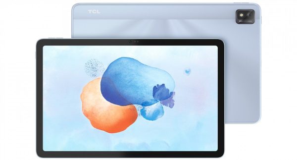 TCL Nxtpaper 10S - Recommended Best Android tablets