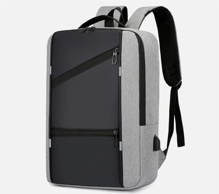 Most Helpful Tech Gadgets for Students