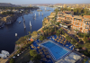 Egypt Tourist Attractions: Places to See in Egypt Egypt Tourist Attractions: Places to See in Egypt