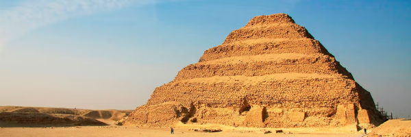 Giza - egypt tourist attractions