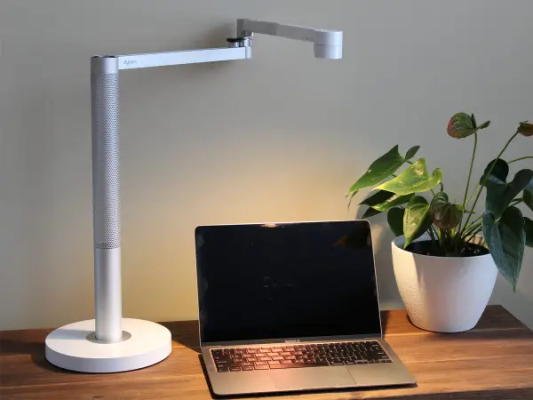 Most Helpful Tech Gadgets for Students