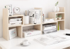 Must-Have Smart Office Gadgets for Maximum Productivity Smart Office Gadgets That Will Boost Productivity
