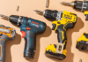 Best DIY Gadgets Tool