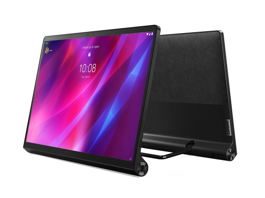 Recommended Android tablets
