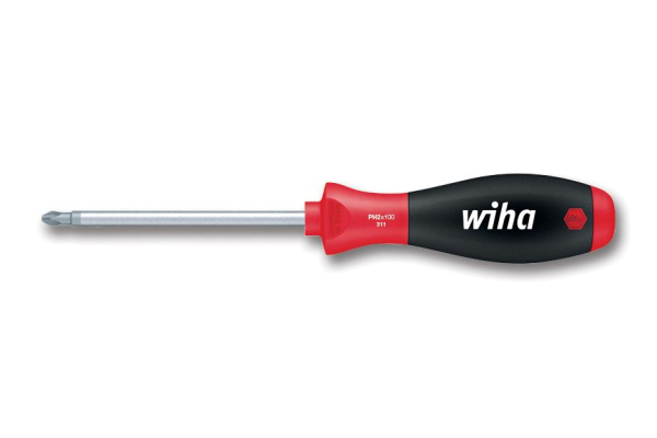 Screwdriver - Best DIY gadgets