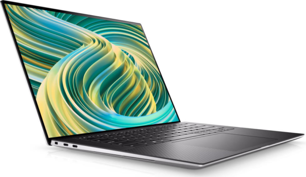Dell XPS 15 9530