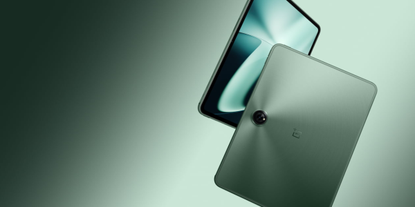 Recommended Android tablets