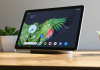 Recommended Best Android Tablets: Top Picks for You Recommended Best Android tablets - Pixel Tablet