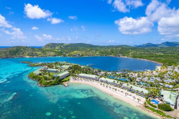 Antigua