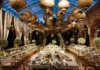 Marrakech wedding venues