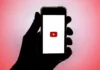 Best iPhone Apps For YouTubers