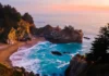 California Attractions: Best Places to Visit in California California attractions