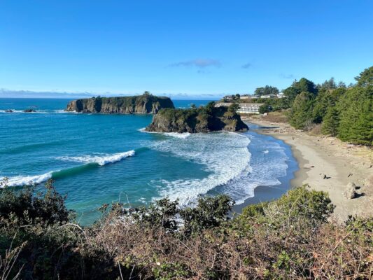 Brookings