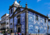 What Cities to Visit in Portugal What cities to visit in Portugal