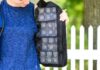 Best Running Gadgets to Strive for Peak Performance Best Running Gadgets to Strive for Peak Performance