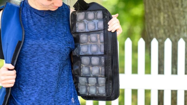 Cooling Vest