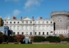 22 Dublin Attractions That Will Create Lasting Memories 22 Dublin Attractions that Will Create Lasting Memories - Dublin Castle in Dublin