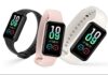 Amazfit Band 7 - Tech Gifts Under $50