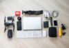 Gadgets for Husband