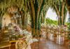 Best wedding venue in Italy