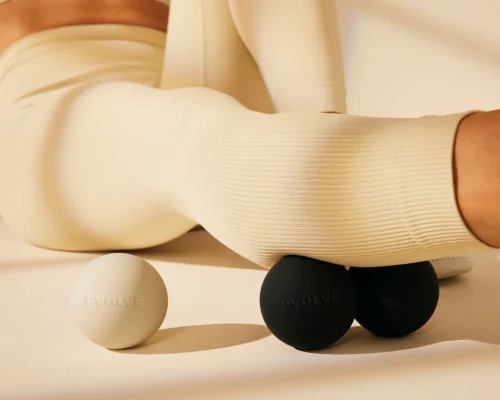 Massage Balls