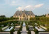 Top 10 wedding venues in the United States