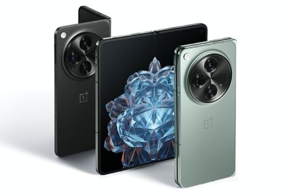 Oneplus Open