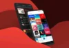 Best Podcast Apps for Android Users