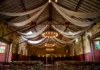 Vermont wedding venues