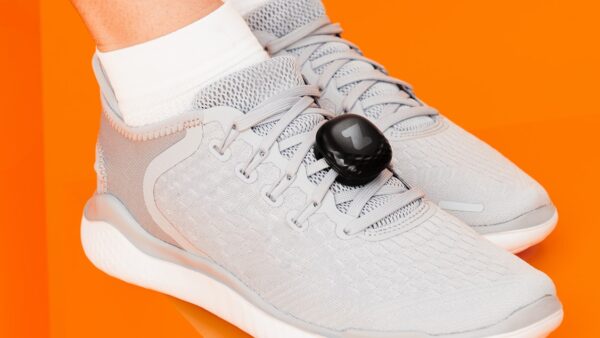 Runpod