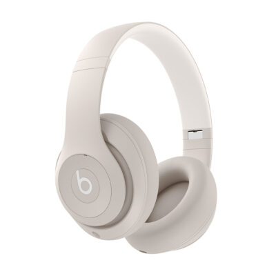 Wireless Headphones