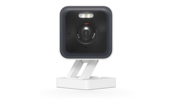 Wyze Smart Camera