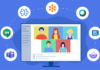 Best Zoom Alternatives for Virtual Meetings Best Zoom Alternatives