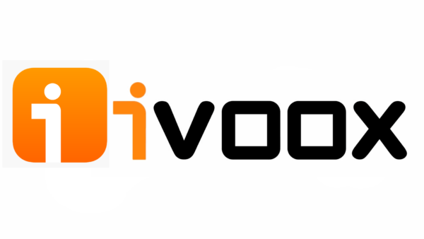 iVoox