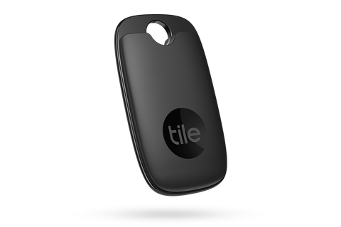 Tile Pro Tracker
