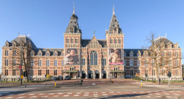 Rijksmuseum