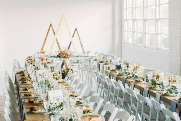 Realm wedding Venue in Colorado