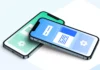 The Best iPhone Apps For Content Creation