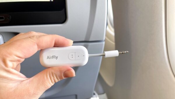 Airfly