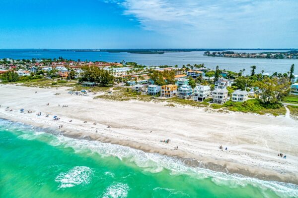 Anna Maria Island