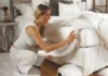 Essential Bedroom Gadgets For Guys Essential Bedroom Gadgets For Guys