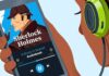 Best Audiobook Apps