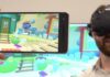 Best Virtual Reality Apps For Android Phones Best Virtual Reality Apps For Android Phones