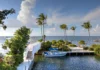 Florida destinations for adults